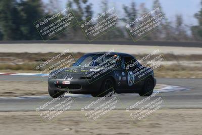 media/Sep-28-2025-24 Hours of Lemons (Sun) [[5dfe0e5f6e]]/9am (Star Mazda)/